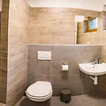 Apartmány Habovka 3*