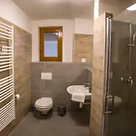 Apartmany Habovka Konukevi Habovka