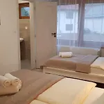 Konukevi Apartmany Habovka Habovka