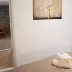 Apartmany Habovka Konukevi