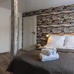 Apartmany Habovka Habovka