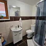 Konukevi Apartmany Habovka