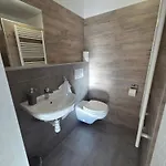 Apartmány Habovka