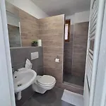 Apartmany Habovka Konukevi 3*