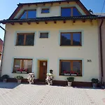Apartmany Habovka 3* Habovka
